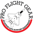 PRO FLIGHT GEAR LLC