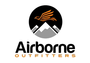 AIRBORNE OUTFITTERS LLC