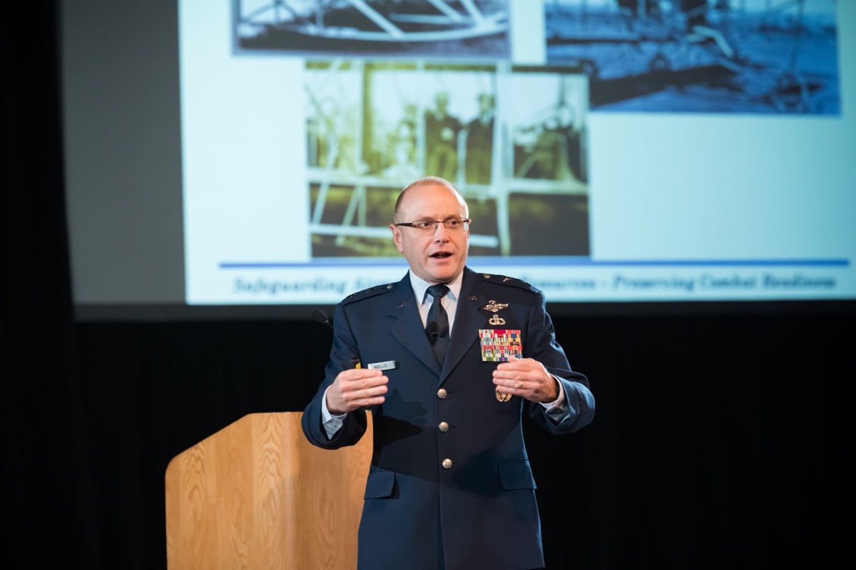 2016 SAFE Conference @ 2016 Maxim Photo Studio