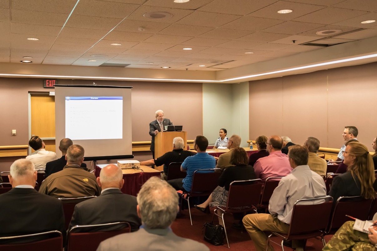 2016 SAFE Conference @ 2016 Maxim Photo Studio