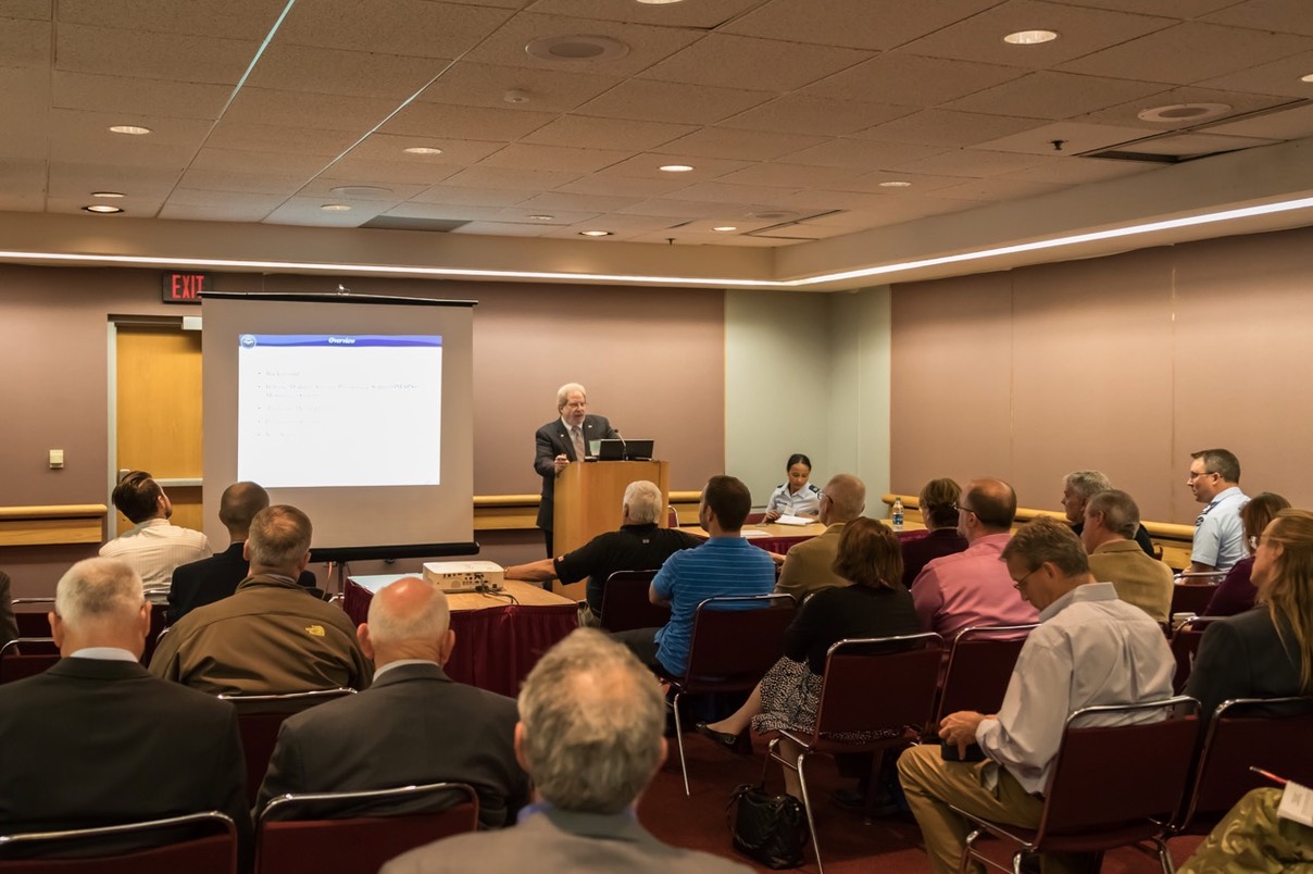 2016 SAFE Conference @ 2016 Maxim Photo Studio