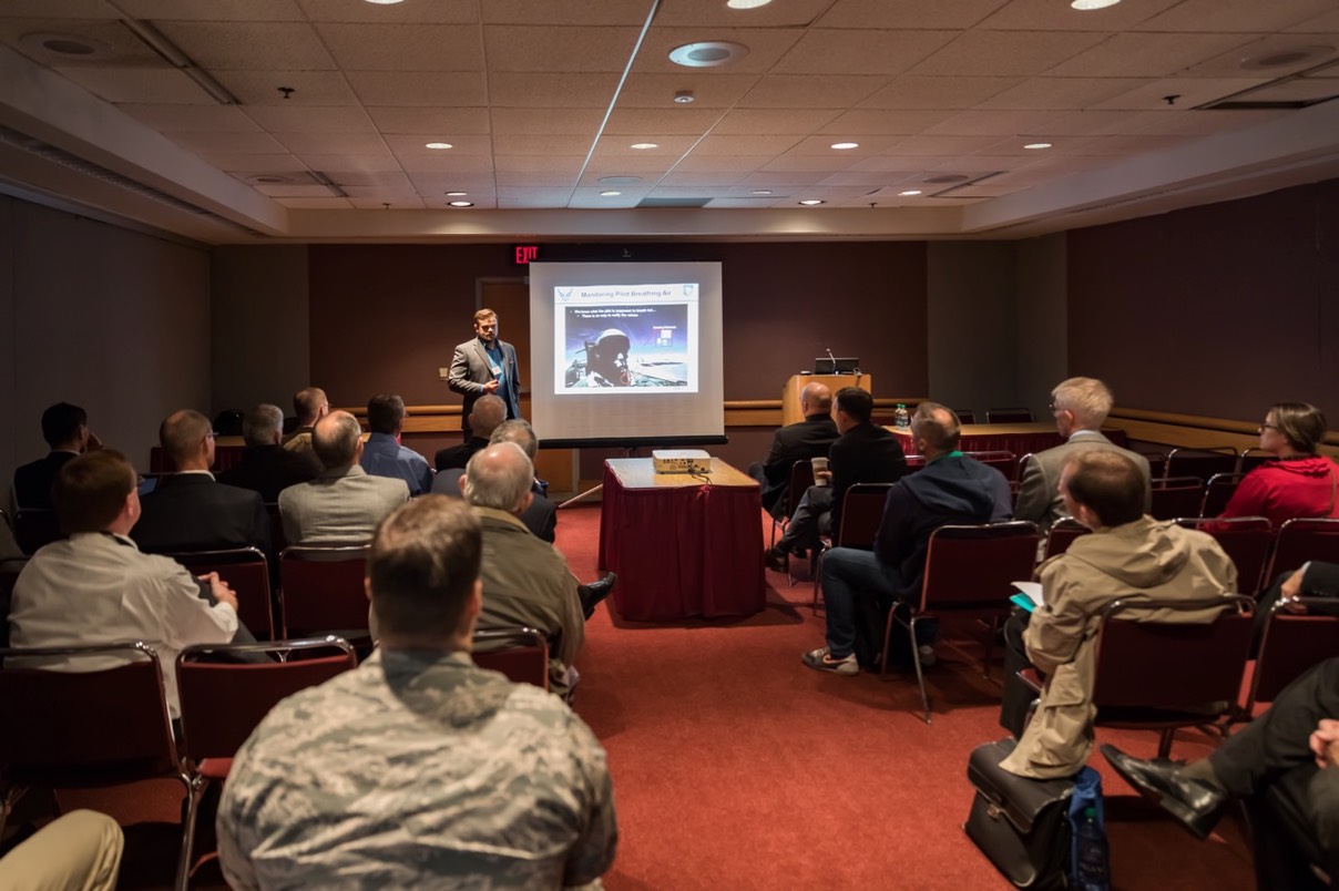 2016 SAFE Conference @ 2016 Maxim Photo Studio