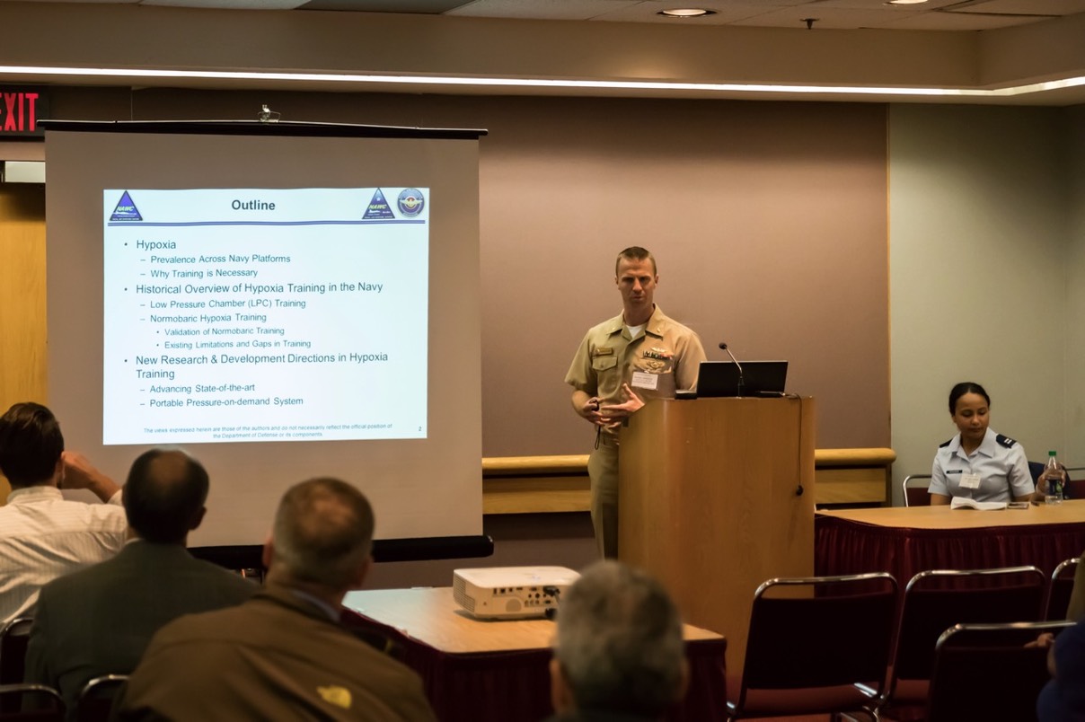 2016 SAFE Conference @ 2016 Maxim Photo Studio