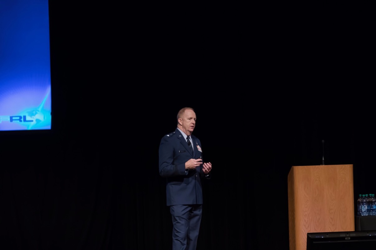 2016 SAFE Conference @ 2016 Maxim Photo Studio