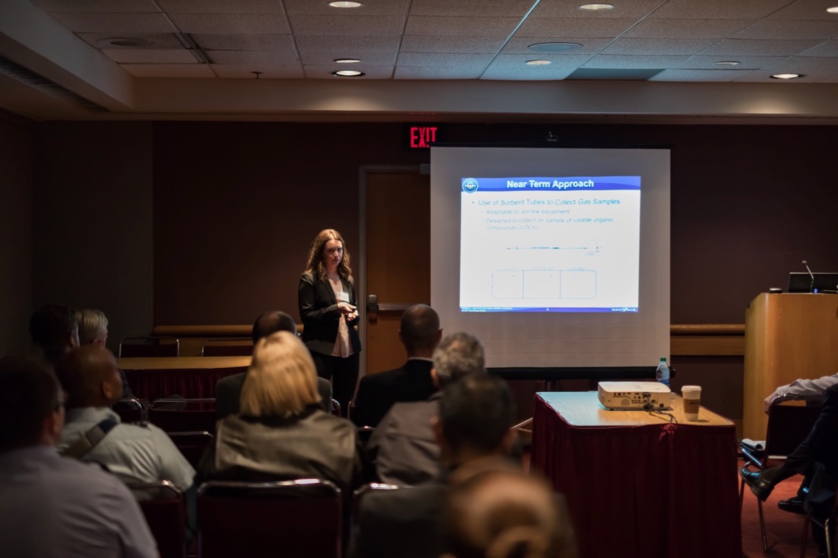 2016 SAFE Conference @ 2016 Maxim Photo Studio