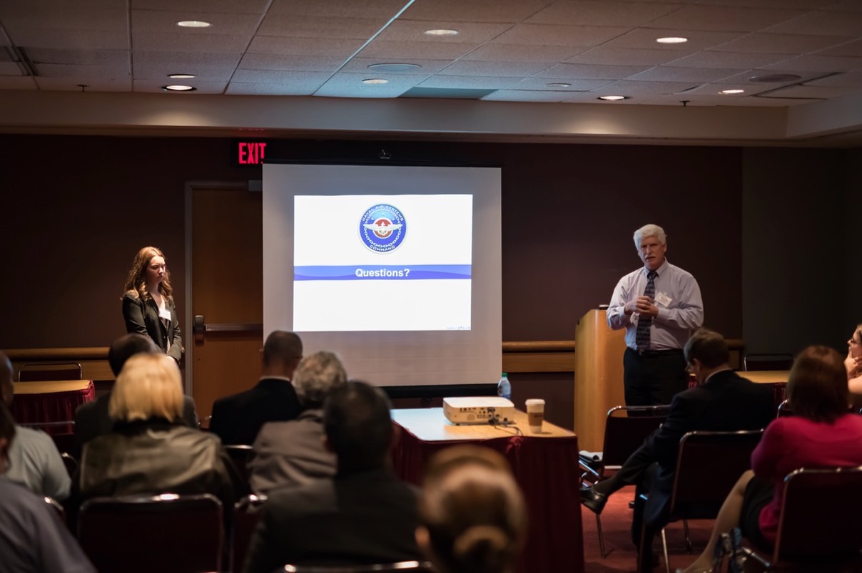 2016 SAFE Conference @ 2016 Maxim Photo Studio