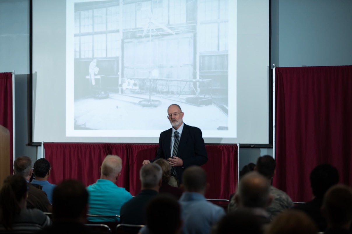 2016 SAFE Conference @ 2016 Maxim Photo Studio