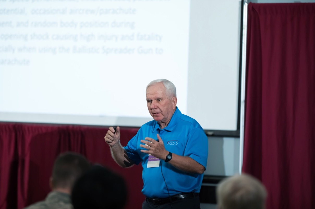 2016 SAFE Conference @ 2016 Maxim Photo Studio