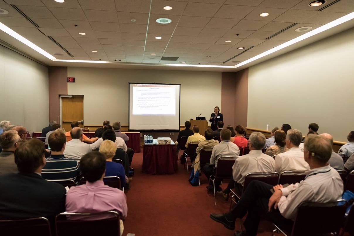 2016 SAFE Conference @ 2016 Maxim Photo Studio